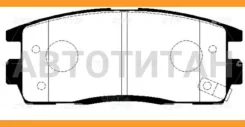 ������� ��������� ������ Premium (������ CKKD-19-P) Captiva 3.2/3.0/Sport 2.4 Todas/Equinox/HYU. Terracan; GK0447P ����