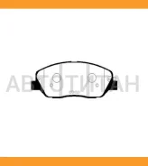 ������� ��������� �������� | ����� | Ssangyong|Ssang Kyron 2.0 Xdi|�������� ��������|141|1998|D20DT|05. �2005 �. �|Kyron / CKKH-15 CTR GK0469 GK0469 �...