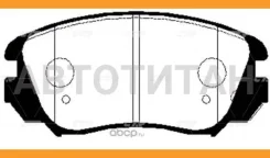 ������� ��������� �������� | ����� | / CKKD-24 CTR GK0452 GK0452 ����