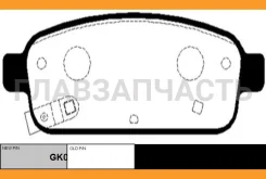 ������� ��������� �������� | ��� | Chevrolet|Chevr Cruze (J300) 1. �6|�����|109|1598|F16D3, �LXT, �LXV|05. �2009 �. �|Cruze (J300) / CKKD-22 CTR GK045...