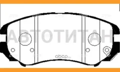 ������� ��������� �������� Premium (������ CKKH-9-P) CTR GK0463P GK0463P ����