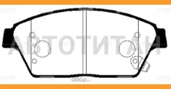 ������� ��������� �������� | ����� | Chevrolet Cruze 09- / CKKD-26 CTR GK0454 GK0454 ����