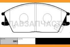 ������� ��������� �������� | ����� | Hyundai|Hyundai Excel II (LC) 1.5|��������� ������ �����|102|1495|G4ECG|09.2000 11.2005|Excel II (LC) / CKKH-4 CT...