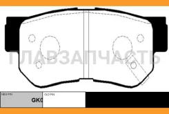 ������� ��������� �������� | ��� | / CKKH-8 CTR GK0462 GK0462 ����