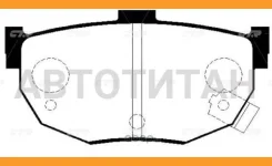 ������� ��������� ������ Premium (������ CKKH-21-P) GK0475P ����