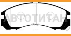 ������� ��������� �������� | ����� | / CKKH-25 CTR GK0479 GK0479 ����