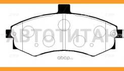 ������� ��������� �������� | ����� | Hyundai|Hyundai Elantra (XD) 1.6|��������� ������ �����|105|1599|G4EDG|05.2003 07.2006|Elantra (XD) / CKKH-27 CTR...