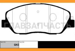 ������� ��������� �������� | ����� | KIA|KIA Sorento II (XM) 2.4 CVVT 4WD|�������� ��������|174|2359|G4KE|11. �2009 �. �|Sorento II (XM) / CKKH-33 CTR...