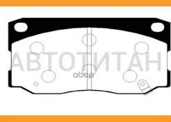������� ����. ���. (������ ���. CKKH-28) Hyundai Mighty Bus -04 CTR GK0482 GK0482 ����