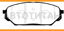 ������� ��������� �������� Premium (������ CKKH-39-P) GK0493P ����