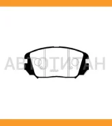 ������� ��������� �������� | ����� | / CKKH-31 GK0485 ����