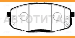 ������� ��������� �������� Premium (������ CKKH-40-P) CTR GK0494P GK0494P ����