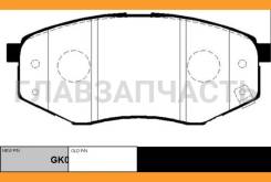 ������� ��������� �������� | ����� | KIA|KIA Sportage (JE_, KM_) 2.0 16V 4WD|�������� ��������|141|1975|G4GC|09. �2004 �. �|Sportage (JE_, KM_) / CKKH...