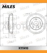 ������� ��������� Honda CR-V 95-/HR-V 99- (DB4223) K111410 K111410 ����