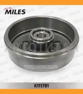 ������� ��������� � ����������� ��� ABS LADA Largus K111781 K111781 ����
