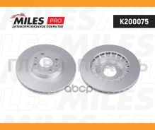 ���� ��������� �������� LADA/��� 2110-2112 R14 (� ���������) K200075 ����
