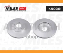 ���� ��������� �������� (����� PRO � ���������������� ���������) D300��. ������������� FORD Mondeo III 00-/Jaguar X-TYPE 01- (TRW DF4147) K200089 K200...