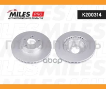 ���� ��������� (����� PRO � ���������������� ���������) Subaru Forester 97-/Impreza 94-/Legacy 03- �������� ����. K200314 K200314 ����