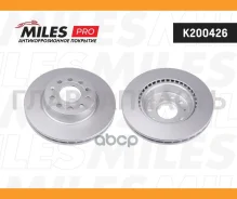 ���� ��������� �������� AUDI, SEAT, Skoda, VW 03- (� ���������) K200426 ����