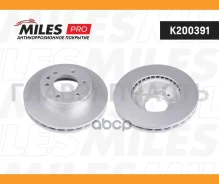 ���� ��������� �������� (����� PRO � ���������������� ���������) D300��. ������������� MB Sprinter 06-/VW Crafter 06- (TRW DF4822S) K200391 K200391 ��...