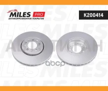 ���� ��������� �������� AUDI A3, Skoda Fabia I/II/Octavia I/Rapid, VW Golf 4/Bora/Polo V/Sedan 96- (� ���������) [K200414] K200414 ����