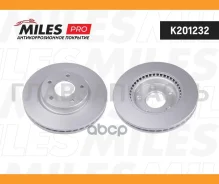 ���� ��������� �������� (����� PRO � ���������������� ���������) D280��. ������������� Nissan JUKE 10- (TRW DF6471) K201232 K201232 ����