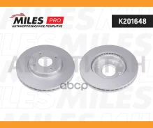 ���� ��������� �������� (����� PRO � ���������������� ���������) D280��. ������������� Nissan Tiida 07- (TRW DF6142) K201648 K201648 ����