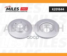 ���� ��������� �������� (����� PRO � ���������������� ���������) D277��. ������������� Toyota Auris 12-/Corolla 11- (TRW DF6679) K201644 K201644 ����