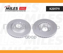 ���� ����. ���. ����. [296x26] 5 ���. Nissan Qashqai II/X-Trail T32 13- (� ���������) [K201711] K201711 ����