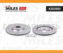 ���� ��������� �������� Chery Tiggo 4/4FL/5 14- (� �������������������������) K202083 ����