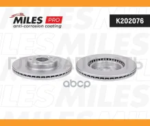 ��������� ���� K202076 ����