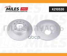 ���� ��������� ������ AUDI, SEAT, Skoda, VW 03- (� ���������) [K210530] K210530 ����