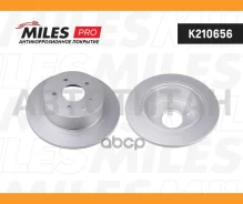 ���� ��������� ������ Nissan Juke/Qashqai 06- (� ���������) [K210656] K210656 ����