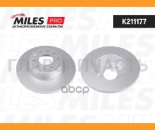 ���� ��������� ������ AUDI A3, Skoda Octavia II/III/Yeti, VW Caddy III/IV/Golf 6/7/Touran 03- (� ���������) [K211177] K211177 ����