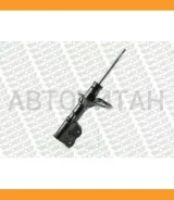 ����������� �������� GAS R Mitsubishi Carisma 95-06, Volvo S40 I 95-03/ V40 95-04 16688 ����