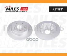 ���� ��������� ������ (����� PRO � ���������������� ���������) D281��. Toyota Camry V70/RAV 4 18-/Lexus NX 14- K211791 K211791 ����