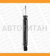 ����������� ������ GAS AUDI A3 1.6/1.9/2.0 5/03- VW Golf V/Jetta III/Passat/Touran/Plus 1/04- SEAT Altea/Leon/Toledo Skoda Octavia 30D84A, 30D83A, BNE...