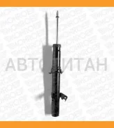 ����������� ������������ �������� Original /23101/ G23101 ����