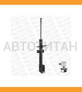 ����������� ������ GAS Renault Duster 1.5-2.0 10- 8200811407 [G7386] G7386 ����