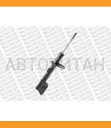 ����������� �������� GAS Dacia Duster, Renault Duster 1.5-2.0 10- [G7372] G7372 ����