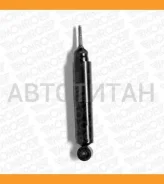����������� �������� ������ Original 32D42F, 278151, 267150, BTE6911, BNE1977, 553259, 105719, 127636, 42576, 69770, 553137, 443135, 343099, 1706, 184...