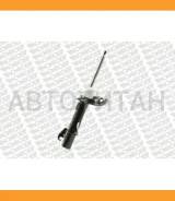 ����������� �������� GAS L Mazda 3 1.4-2.0 03- [G8804] G8804 ����
