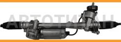 ������� ����� � ������ ������������� VW Golf VI 2010-2013, AUDI A3 2003-2012, SEAT Altea 2004-/ Toledo 2006-2009, Skoda Octavia 2004-2009 / Yeti 2009...