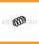 ������� ������ OPEL SP0427 ����