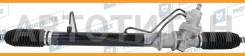 ������� ����� � ������ �������������� Suzuki Grand Vitara 1999-2004/ Mazda Proceed Levante 1995-1997 [J21281NW] J21281NW ����