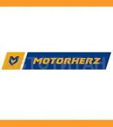 ������� ����� � ������ �������������� J21001NW J21001NW [J21001NW] J21001NW ����