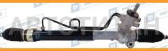 ������� ����� � ������ �������������� Toyota Camry (XV30) 2.4i 2001-2006 (RHD) [J20231NW] J20231NW ����