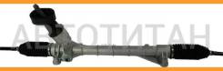 ������� ����� � ������ ������������ VW Polo V 2009-2015 [M50041NW] M50041NW ����