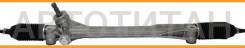������� ����� � ������ ������������ Toyota Rav4 2.0/2.4/2.2TD 2005-2012 [M50141NW] M50141NW ����