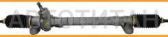 ������� ����� � ������ ������������ Toyota Corolla (E120, E130) 2002-2007 (d=15,7mm, L=1090mm) [M50131NW] M50131NW ����